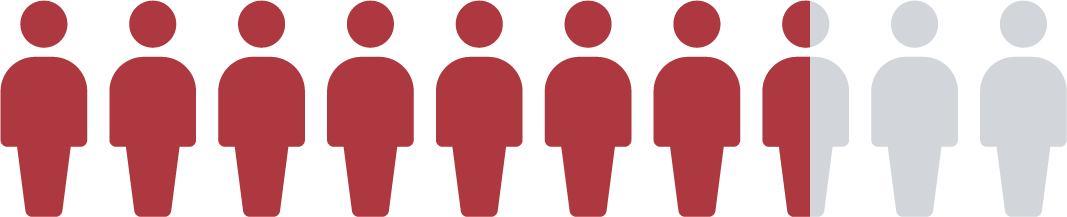 People Icon 1