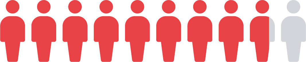 People Icon 1