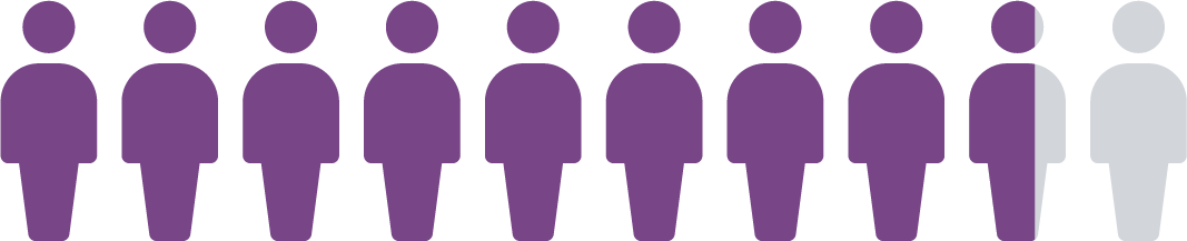 People Icon 1