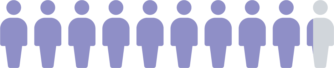 People Icon 1