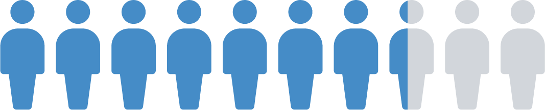 People Icon 1