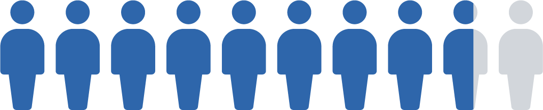 People Icon 1