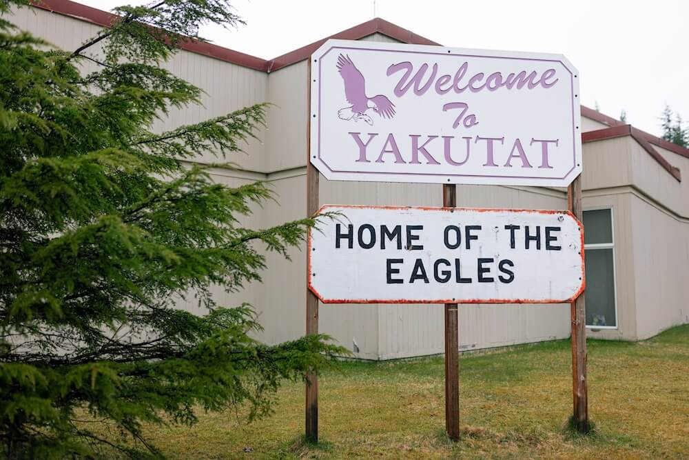 Yakutat School Fixes Failing Heat System and Saves on Energy Costs