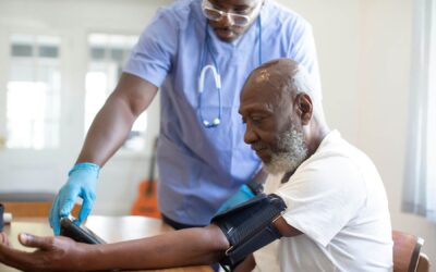 Medicaid Saves Lives